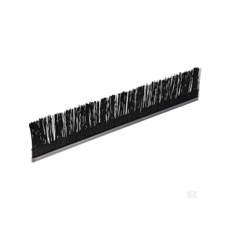 équip'jardin | CatégoriesPièces Détachées,CatégoriesPièces DétachéesMotoculture & Forestier,CatégoriesPièces DétachéesMotocultur