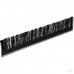 Brosse