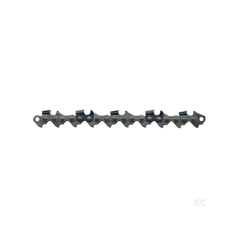 équip'jardin | CatégoriesPièces Détachées,CatégoriesPièces DétachéesMotoculture & Forestier,CatégoriesPièces DétachéesMotocultur