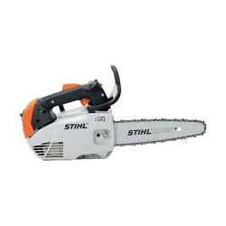 Tronçonneuse thermique MS 151 TC-E - STIHL