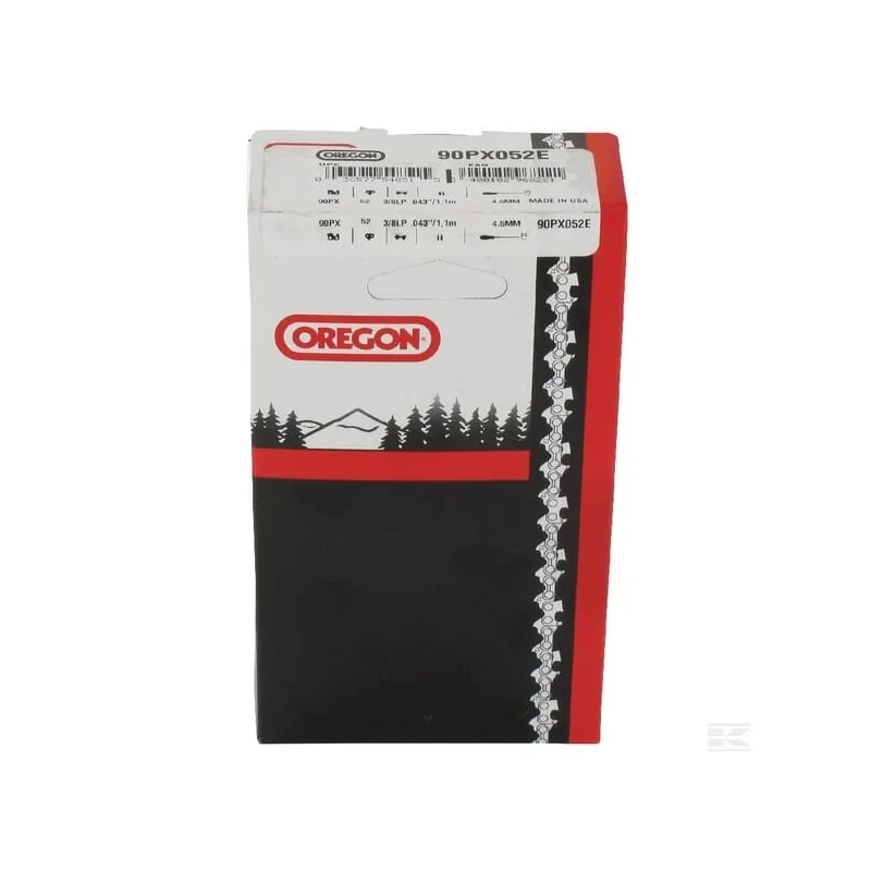 équip'jardin | CatégoriesPièces Détachées,CatégoriesPièces DétachéesMotoculture & Forestier,CatégoriesPièces DétachéesMotocultur