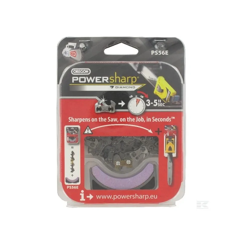 équip'jardin | CatégoriesPièces Détachées,CatégoriesPièces DétachéesMotoculture & Forestier,CatégoriesPièces DétachéesMotocultur