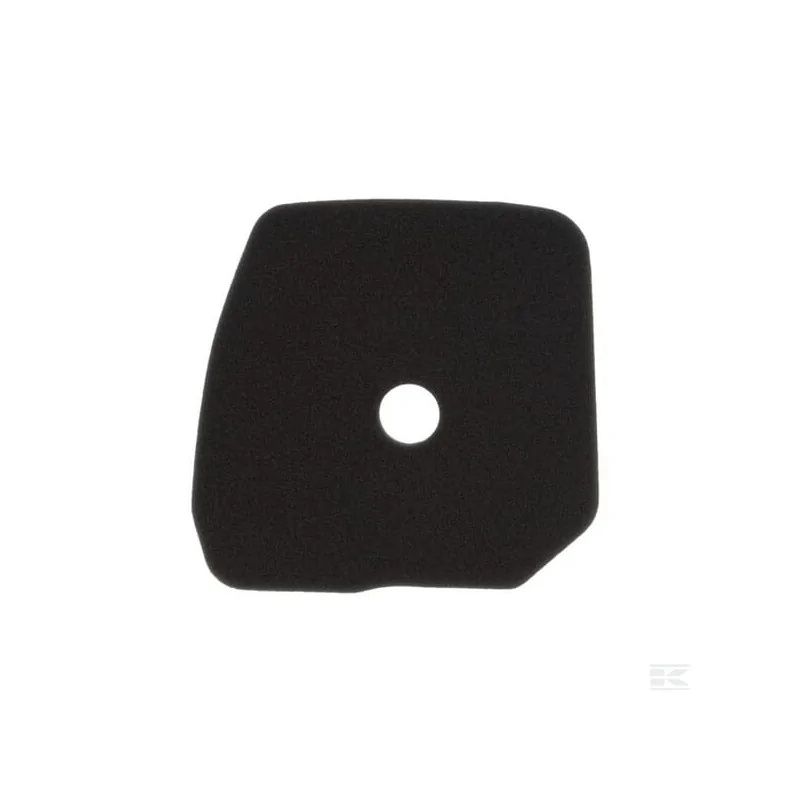 Filtre à air