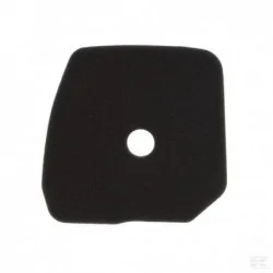 Filtre à air