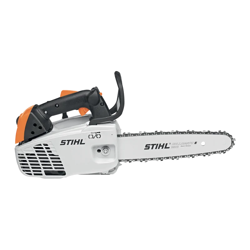 Tronçonneuse MS 194 TC-E 35 cm STIHL