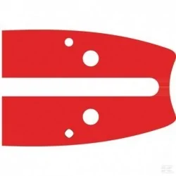 Guide Chaîne Solid Armor Nose