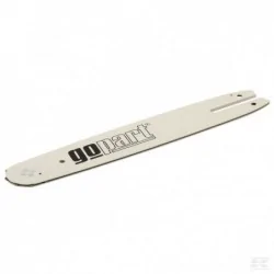 Guide de scie GP mini laminée