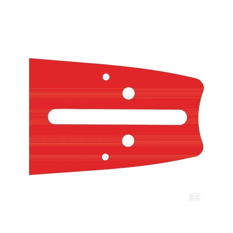 équip'jardin | CatégoriesPièces Détachées,CatégoriesPièces DétachéesMotoculture & Forestier,CatégoriesPièces DétachéesMotocultur