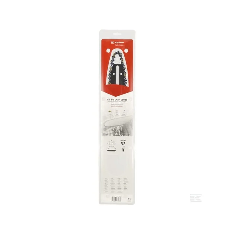 équip'jardin | CatégoriesPièces Détachées,CatégoriesPièces DétachéesMotoculture & Forestier,CatégoriesPièces DétachéesMotocultur