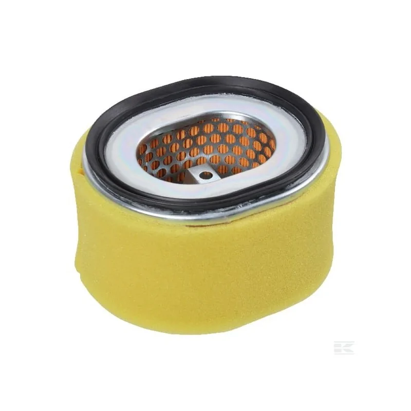 Filtre à air p/Yanmar 114210-12590