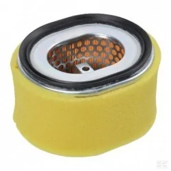 Filtre à air p/Yanmar 114210-12590