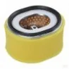 Filtre à air p/Yanmar 114210-12590