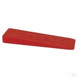 Coin en PVC 270 mm