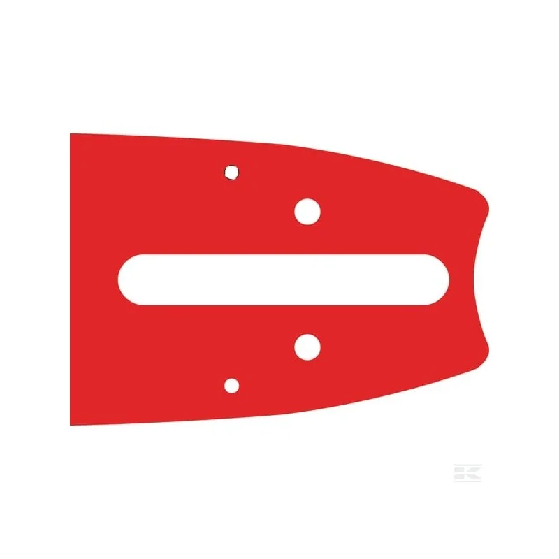 équip'jardin | CatégoriesPièces Détachées,CatégoriesPièces DétachéesMotoculture & Forestier,CatégoriesPièces DétachéesMotocultur