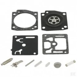 Kit réparation carburat. Zama