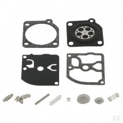 Kit réparation carburat. Zama