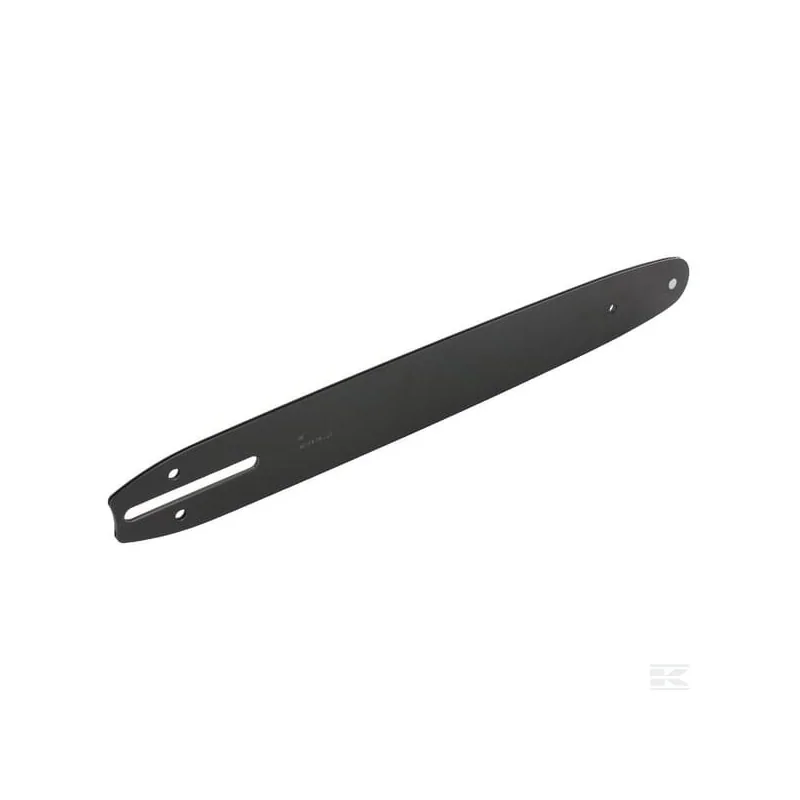 équip'jardin | CatégoriesPièces Détachées,CatégoriesPièces DétachéesMotoculture & Forestier,CatégoriesPièces DétachéesMotocultur