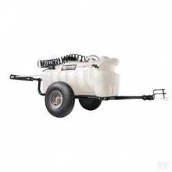 Pulvérisateur tracté 95 l