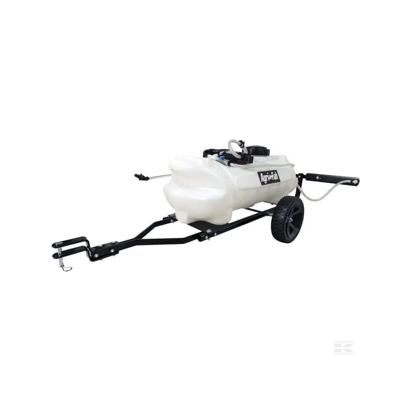 équip'jardin | CatégoriesPièces Détachées,CatégoriesPièces DétachéesAgriculture,CatégoriesPièces DétachéesAgriculturePulvérisati