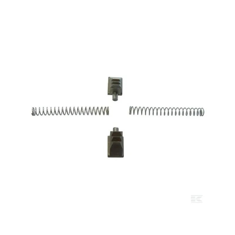 équip'jardin | CatégoriesPièces Détachées,CatégoriesPièces DétachéesMotoculture & Forestier,CatégoriesPièces DétachéesMotocultur