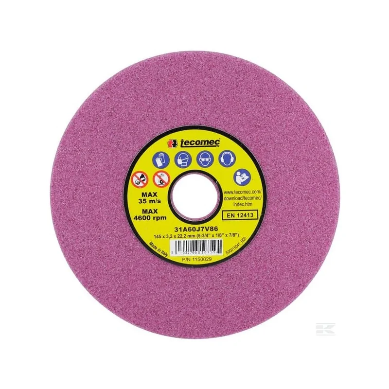 équip'jardin | CatégoriesPièces Détachées,CatégoriesPièces DétachéesMotoculture & Forestier,CatégoriesPièces DétachéesMotocultur