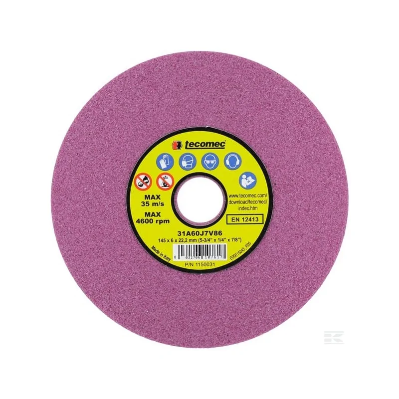 équip'jardin | CatégoriesPièces Détachées,CatégoriesPièces DétachéesMotoculture & Forestier,CatégoriesPièces DétachéesMotocultur