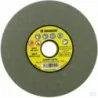 Disque abrasif 145x3|2x22|2