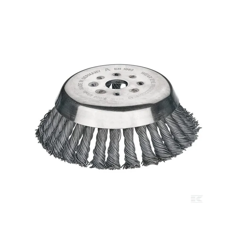 équip'jardin | CatégoriesPièces Détachées,CatégoriesPièces DétachéesMotoculture & Forestier,CatégoriesPièces DétachéesMotocultur