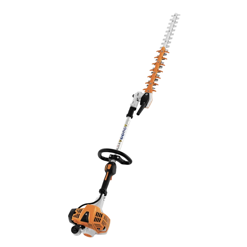 HL 91 KC-E 60CM