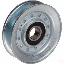 Rouleau