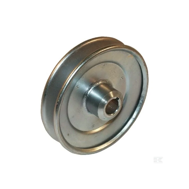 Poulie p/ Murray 94592