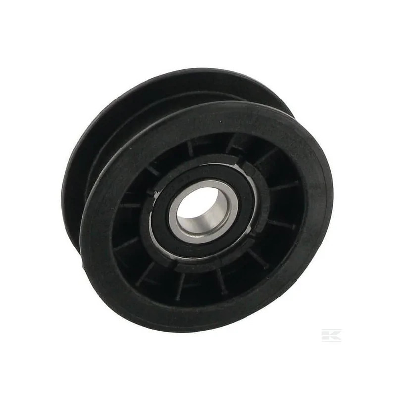 Poulie p/Murray 690409