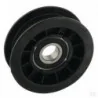 Poulie p/Murray 690409