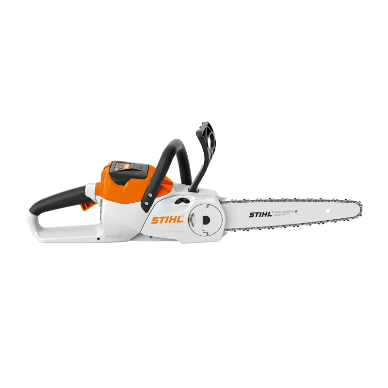 MSA 120 C-BQ PACK