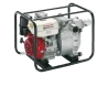 Motopompe WT30 HONDA