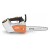 Tronçonneuse à batterie MSA 161 T - R30CM - 71PM3 STIHL