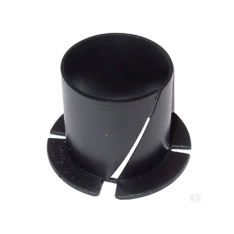 Bague plastique p/AYP