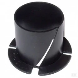 Bague plastique p/AYP