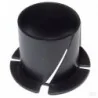 Bague plastique p/AYP