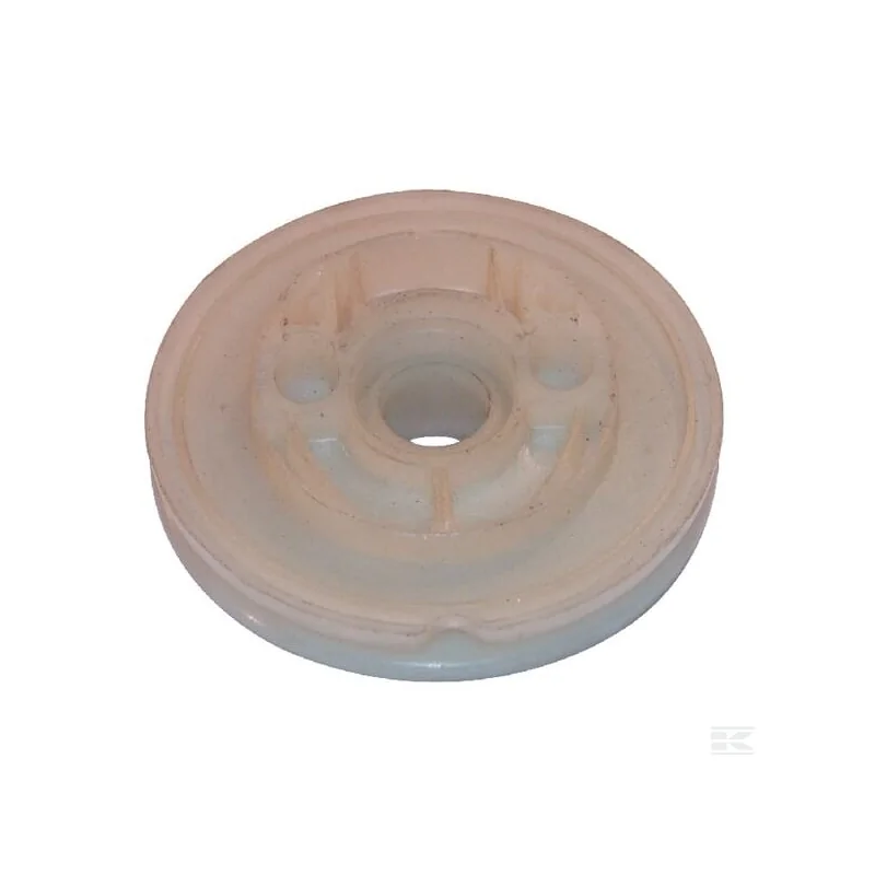 Poulie de démarrage type 59101-2067