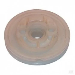 Poulie de démarrage type 59101-2067