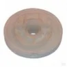 Poulie de démarrage type 59101-2067