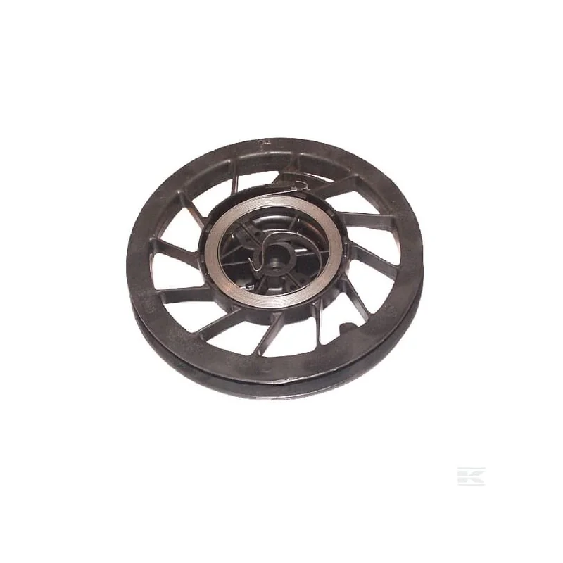 équip'jardin | CatégoriesPièces Détachées,CatégoriesPièces DétachéesMotoculture & Forestier,CatégoriesPièces DétachéesMotocultur