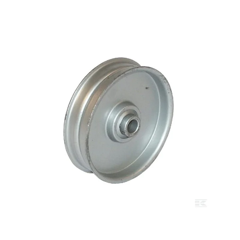 équip'jardin | CatégoriesPièces Détachées,CatégoriesPièces DétachéesMotoculture & Forestier,CatégoriesPièces DétachéesMotocultur