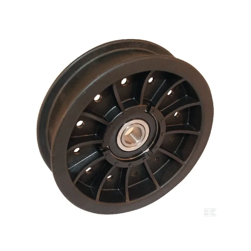 équip'jardin | CatégoriesPièces Détachées,CatégoriesPièces DétachéesMotoculture & Forestier,CatégoriesPièces DétachéesMotocultur