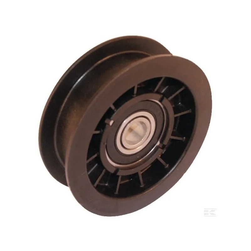 équip'jardin | CatégoriesPièces Détachées,CatégoriesPièces DétachéesMotoculture & Forestier,CatégoriesPièces DétachéesMotocultur