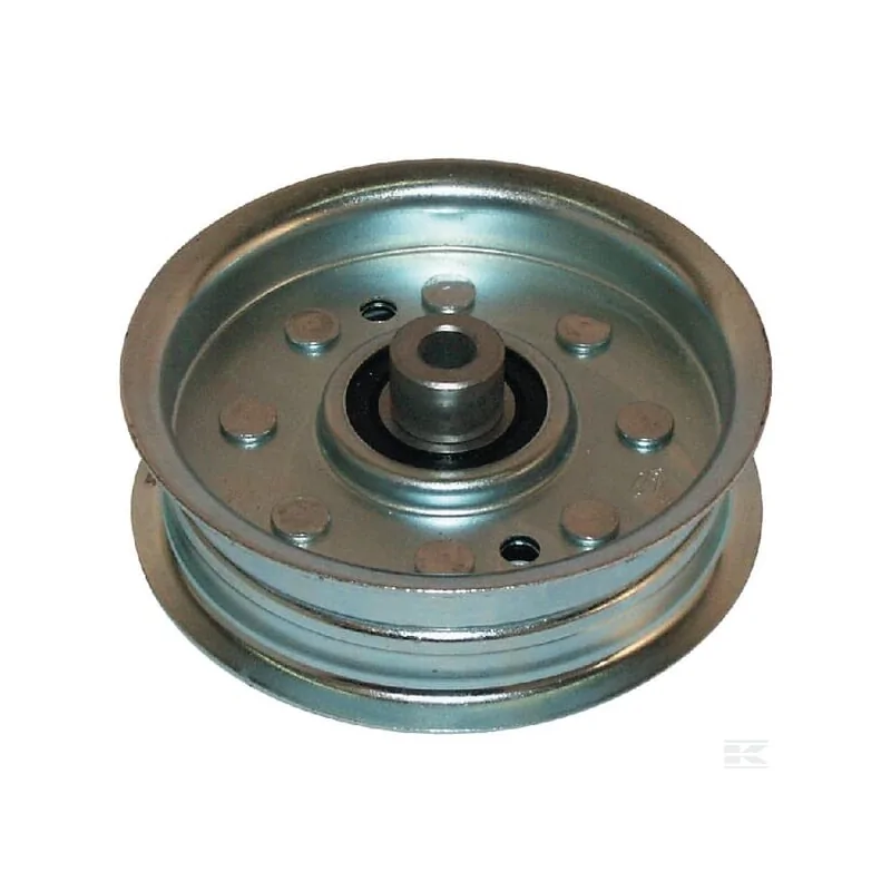 équip'jardin | CatégoriesPièces Détachées,CatégoriesPièces DétachéesMotoculture & Forestier,CatégoriesPièces DétachéesMotocultur