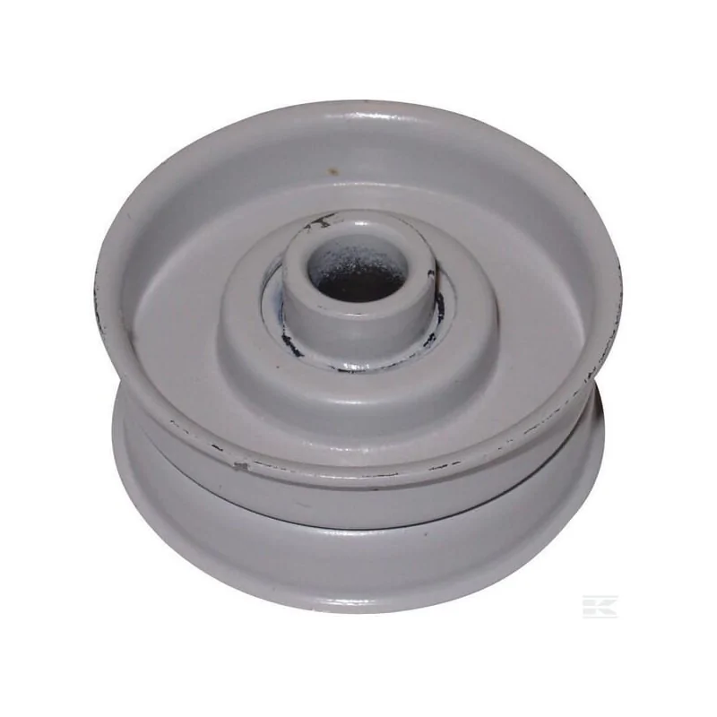 équip'jardin | CatégoriesPièces Détachées,CatégoriesPièces DétachéesMotoculture & Forestier,CatégoriesPièces DétachéesMotocultur