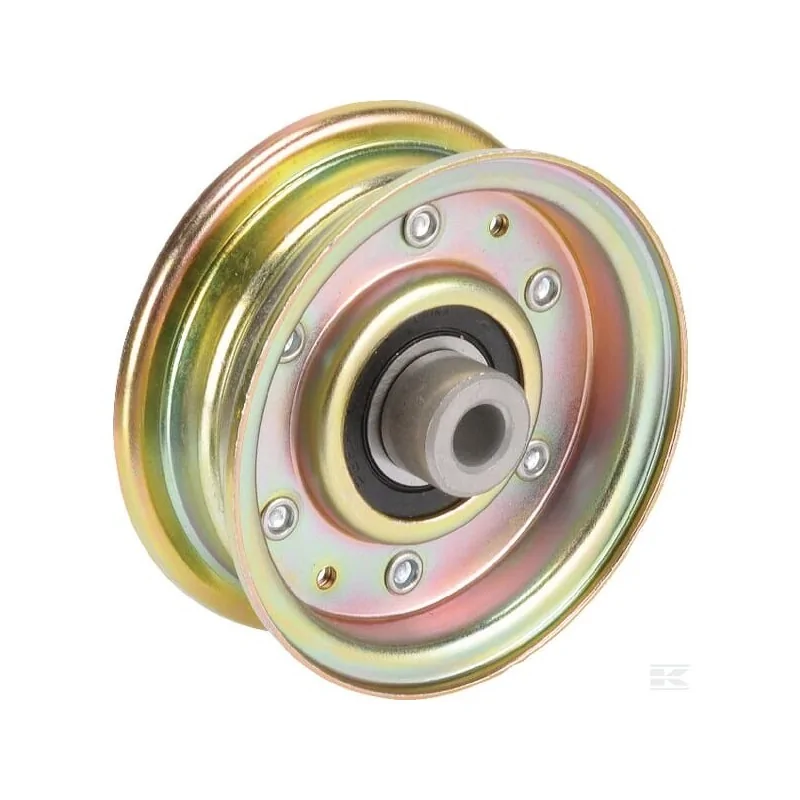 équip'jardin | CatégoriesPièces Détachées,CatégoriesPièces DétachéesMotoculture & Forestier,CatégoriesPièces DétachéesMotocultur