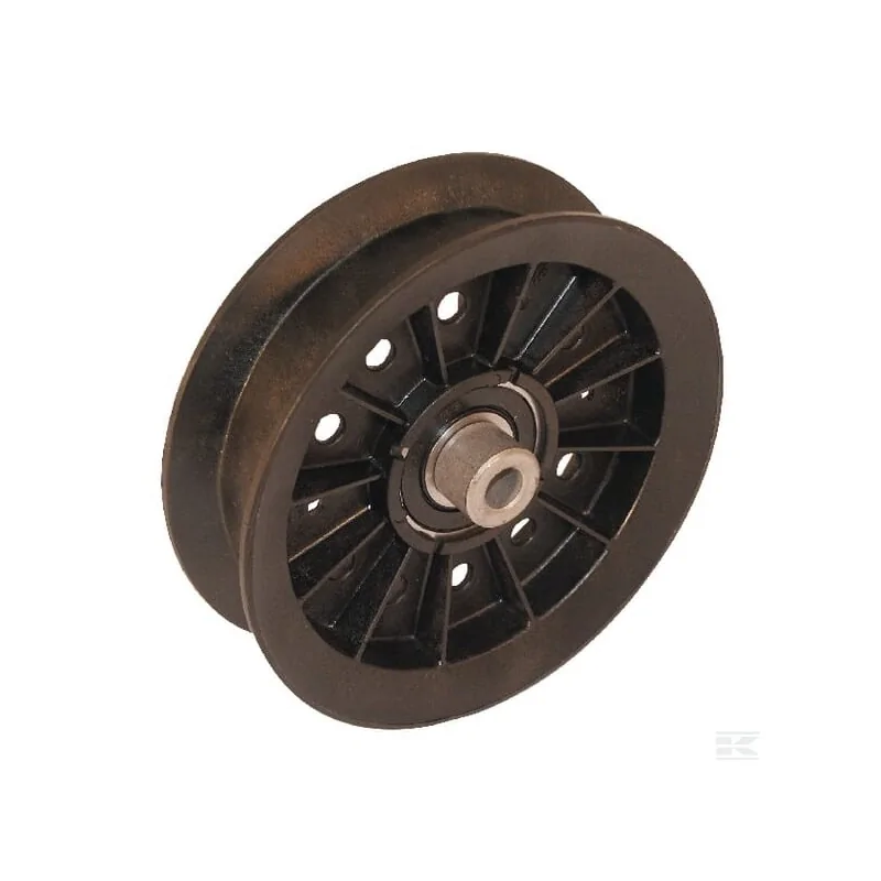 équip'jardin | CatégoriesPièces Détachées,CatégoriesPièces DétachéesMotoculture & Forestier,CatégoriesPièces DétachéesMotocultur